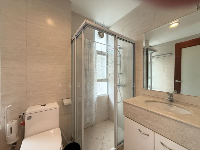 Serangoon Garden Estate, Conway Grove, 5 Bedrooms, 2,964 sqft, Semi-Detached House For Sale, by Aaron Yeo, 500156308 - PropertyGuru.com.sg