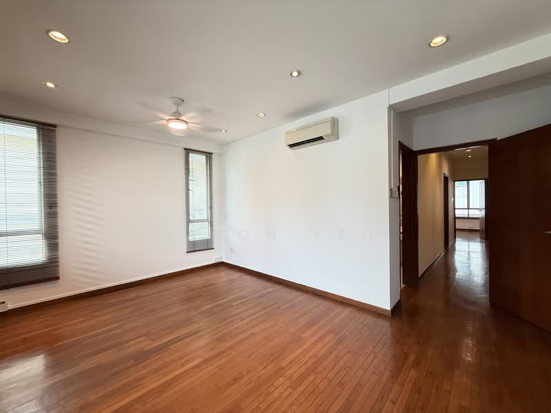 Serangoon Garden Estate, Conway Grove, 5 Bedrooms, 2,964 sqft, Semi-Detached House For Sale, by Aaron Yeo, 500156308 - PropertyGuru.com.sg