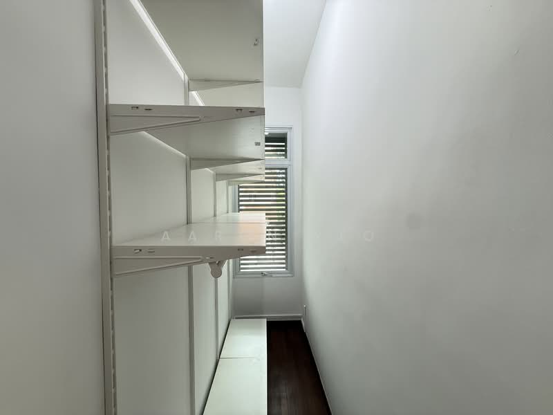 Serangoon Garden Estate, Conway Grove, 5 Bedrooms, 2,964 sqft, Semi-Detached House For Sale, by Aaron Yeo, 500156308 - PropertyGuru.com.sg