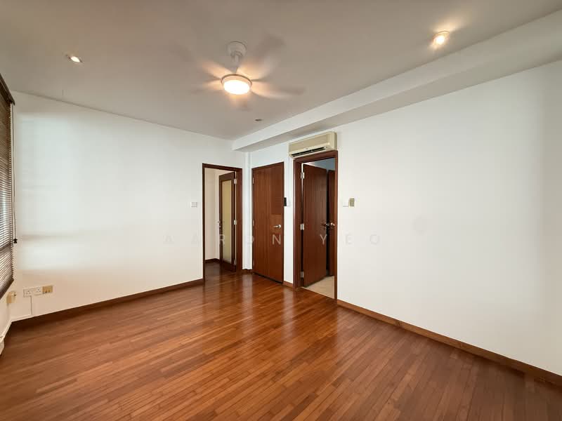 Serangoon Garden Estate, Conway Grove, 5 Bedrooms, 2,964 sqft, Semi-Detached House For Sale, by Aaron Yeo, 500156308 - PropertyGuru.com.sg