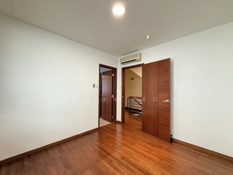Serangoon Garden Estate, Conway Grove, 5 Bedrooms, 2,964 sqft, Semi-Detached House For Sale, by Aaron Yeo, 500156308 - PropertyGuru.com.sg