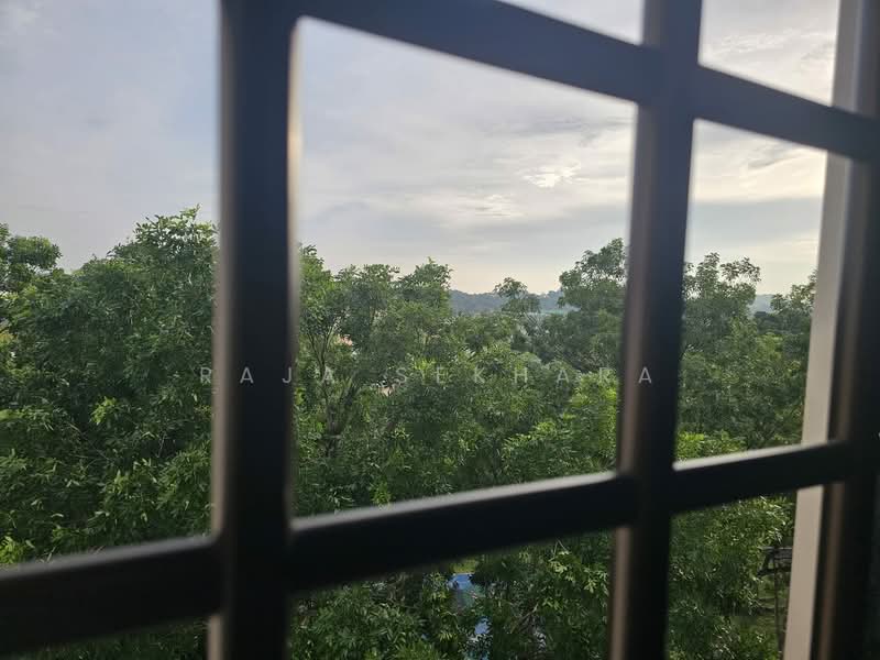 12 Holland Avenue, 12 Holland Avenue, 2 Bedrooms, 680 sqft, HDB Flat For Rent, by Raja Sekhara, 500156316 - View - PropertyGuru.com.sg