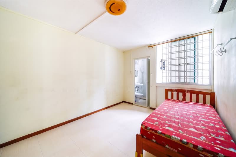 339 Ubi Avenue 1, 339 Ubi Avenue 1, 3 Bedrooms, 969 sqft, HDB Flat For Sale, by Wanni Chan 陈寀颖, 500156317 - Bedroom - PropertyGuru.com.sg