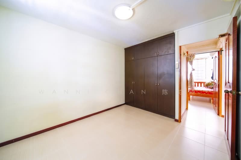 339 Ubi Avenue 1, 339 Ubi Avenue 1, 3 Bedrooms, 969 sqft, HDB Flat For Sale, by Wanni Chan 陈寀颖, 500156317 - Bedroom - PropertyGuru.com.sg