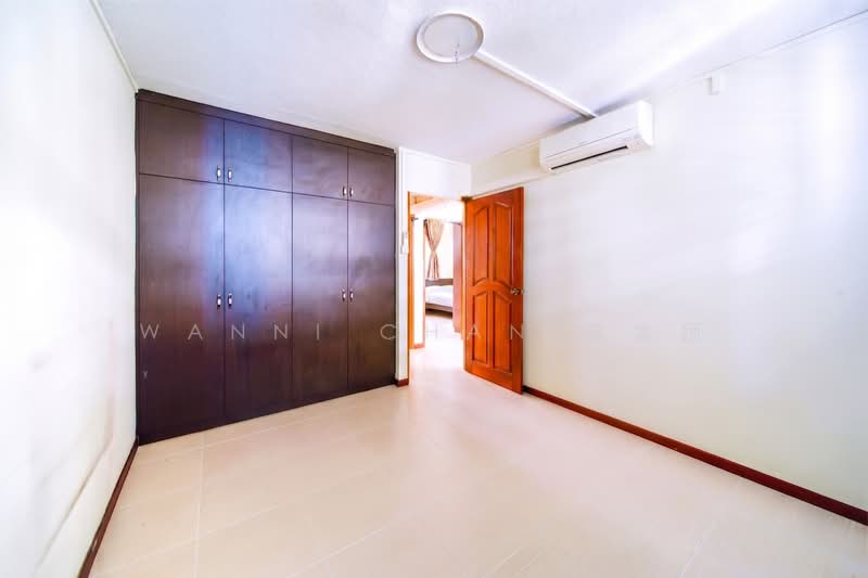 339 Ubi Avenue 1, 339 Ubi Avenue 1, 3 Bedrooms, 969 sqft, HDB Flat For Sale, by Wanni Chan 陈寀颖, 500156317 - Interior - PropertyGuru.com.sg