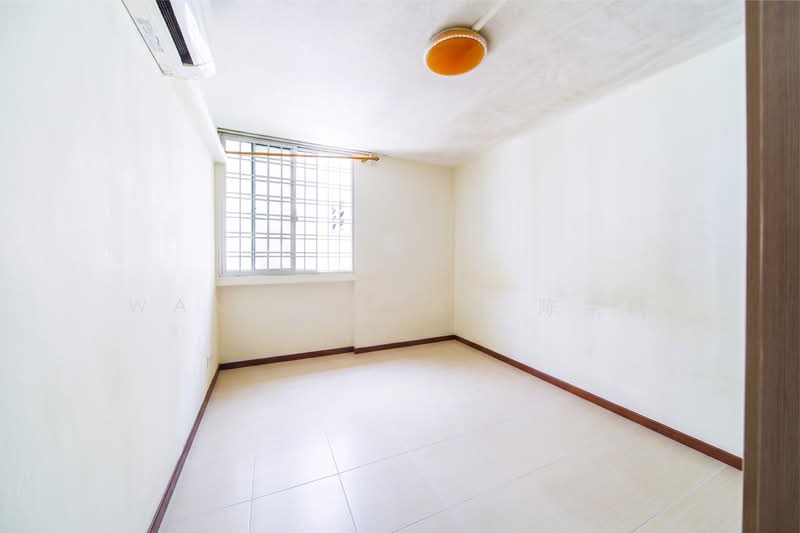 339 Ubi Avenue 1, 339 Ubi Avenue 1, 3 Bedrooms, 969 sqft, HDB Flat For Sale, by Wanni Chan 陈寀颖, 500156317 - Common Bedroom 2 - PropertyGuru.com.sg