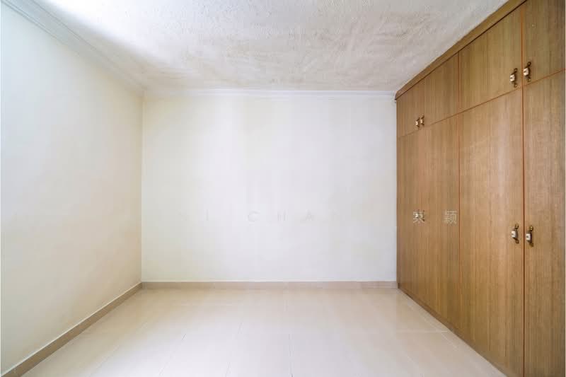 339 Ubi Avenue 1, 339 Ubi Avenue 1, 3 Bedrooms, 969 sqft, HDB Flat For Sale, by Wanni Chan 陈寀颖, 500156317 - Interior - PropertyGuru.com.sg