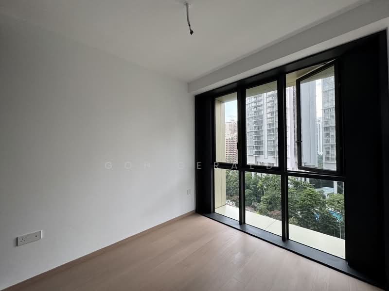Irwell Hill Residences, 2 Irwell Hill, 2 Bedrooms, 678 sqft, Condominium For Rent, by Goh Gerald, 500156321 - View - PropertyGuru.com.sg