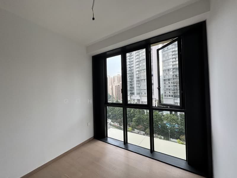 Irwell Hill Residences, 2 Irwell Hill, 2 Bedrooms, 678 sqft, Condominium For Rent, by Goh Gerald, 500156321 - View - PropertyGuru.com.sg