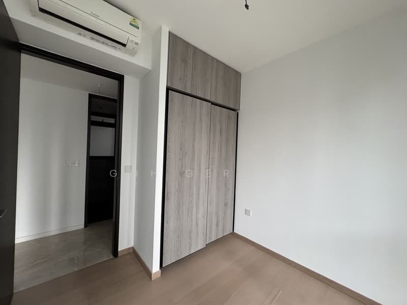 Irwell Hill Residences, 2 Irwell Hill, 2 Bedrooms, 678 sqft, Condominium For Rent, by Goh Gerald, 500156321 - Interior - PropertyGuru.com.sg