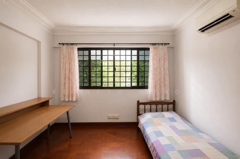 404 Sin Ming Avenue, 404 Sin Ming Avenue, Room Rental, 125 sqft, HDB Flat For Rent, by Kenneth Wong, 500156322 - Bedroom - PropertyGuru.com.sg