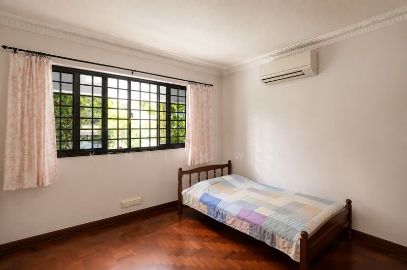 404 Sin Ming Avenue, 404 Sin Ming Avenue, Room Rental, 125 sqft, HDB Flat For Rent, by Kenneth Wong, 500156322 - Bedroom - PropertyGuru.com.sg