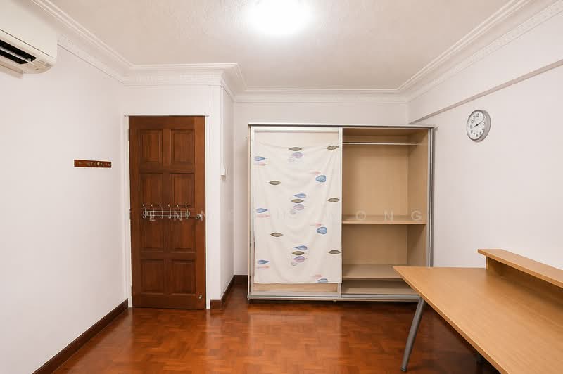 404 Sin Ming Avenue, 404 Sin Ming Avenue, Room Rental, 125 sqft, HDB Flat For Rent, by Kenneth Wong, 500156322 - Interior - PropertyGuru.com.sg