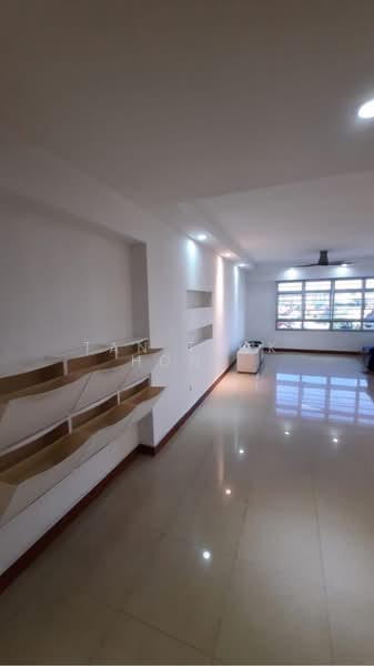 407A Fernvale Road, 407A Fernvale Road, 3 Bedrooms, 1,022 sqft, HDB Flat For Rent, by Tan Teck Hong, 500156325 - PropertyGuru.com.sg