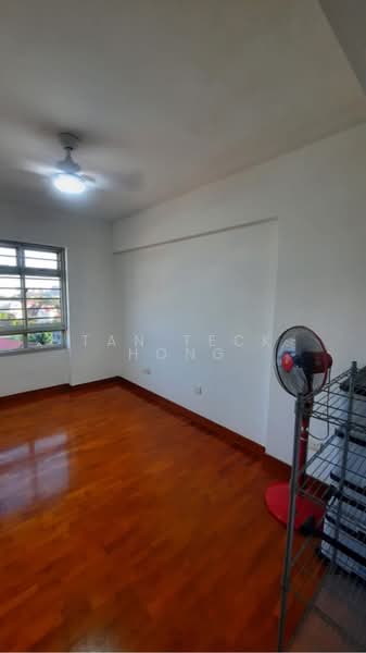 407A Fernvale Road, 407A Fernvale Road, 3 Bedrooms, 1,022 sqft, HDB Flat For Rent, by Tan Teck Hong, 500156325 - PropertyGuru.com.sg