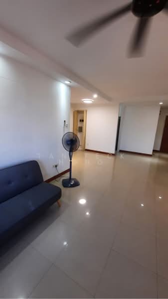 407A Fernvale Road, 407A Fernvale Road, 3 Bedrooms, 1,022 sqft, HDB Flat For Rent, by Tan Teck Hong, 500156325 - PropertyGuru.com.sg