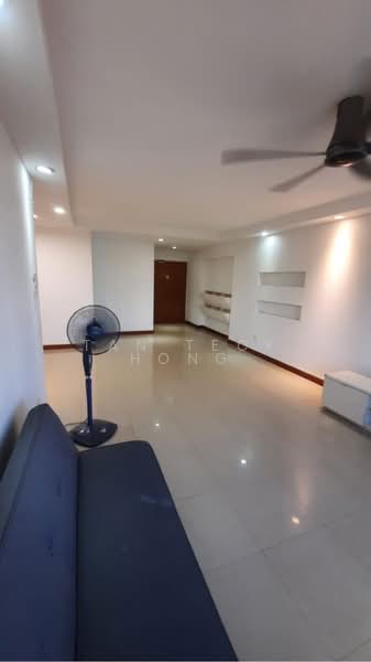 407A Fernvale Road, 407A Fernvale Road, 3 Bedrooms, 1,022 sqft, HDB Flat For Rent, by Tan Teck Hong, 500156325 - PropertyGuru.com.sg