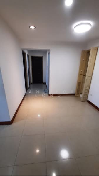407A Fernvale Road, 407A Fernvale Road, 3 Bedrooms, 1,022 sqft, HDB Flat For Rent, by Tan Teck Hong, 500156325 - PropertyGuru.com.sg