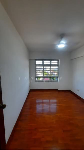 407A Fernvale Road, 407A Fernvale Road, 3 Bedrooms, 1,022 sqft, HDB Flat For Rent, by Tan Teck Hong, 500156325 - PropertyGuru.com.sg