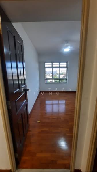 407A Fernvale Road, 407A Fernvale Road, 3 Bedrooms, 1,022 sqft, HDB Flat For Rent, by Tan Teck Hong, 500156325 - PropertyGuru.com.sg