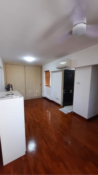 407A Fernvale Road, 407A Fernvale Road, 3 Bedrooms, 1,022 sqft, HDB Flat For Rent, by Tan Teck Hong, 500156325 - PropertyGuru.com.sg