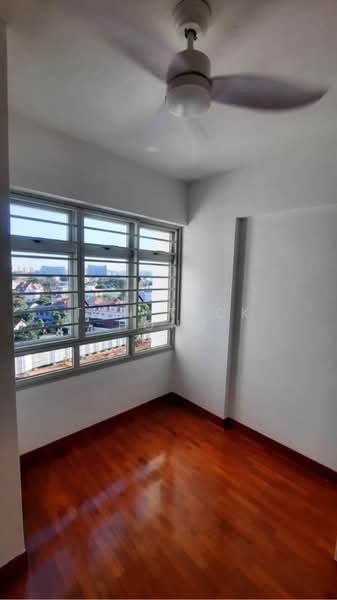 407A Fernvale Road, 407A Fernvale Road, 3 Bedrooms, 1,022 sqft, HDB Flat For Rent, by Tan Teck Hong, 500156325 - PropertyGuru.com.sg