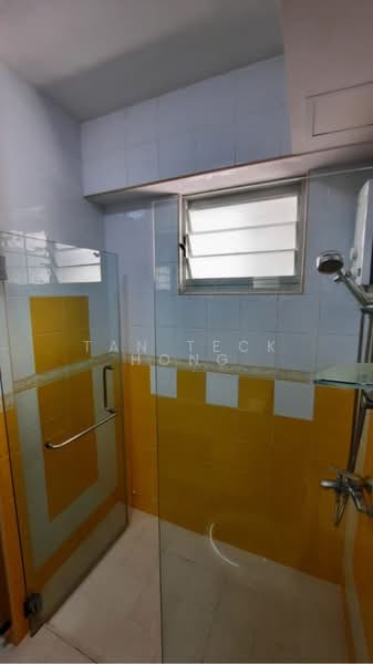 407A Fernvale Road, 407A Fernvale Road, 3 Bedrooms, 1,022 sqft, HDB Flat For Rent, by Tan Teck Hong, 500156325 - PropertyGuru.com.sg