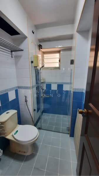 407A Fernvale Road, 407A Fernvale Road, 3 Bedrooms, 1,022 sqft, HDB Flat For Rent, by Tan Teck Hong, 500156325 - PropertyGuru.com.sg