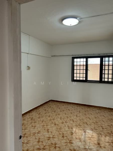 13 Jalan Bukit Merah, 13 Jalan Bukit Merah, 3 Bedrooms, 1,000 sqft, HDB Flat For Rent, by Amy Lim, 500156326 - Interior - PropertyGuru.com.sg