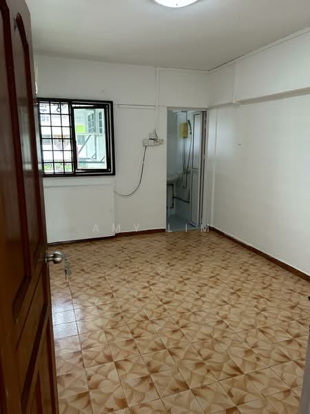 13 Jalan Bukit Merah, 13 Jalan Bukit Merah, 3 Bedrooms, 1,000 sqft, HDB Flat For Rent, by Amy Lim, 500156326 - Interior - PropertyGuru.com.sg