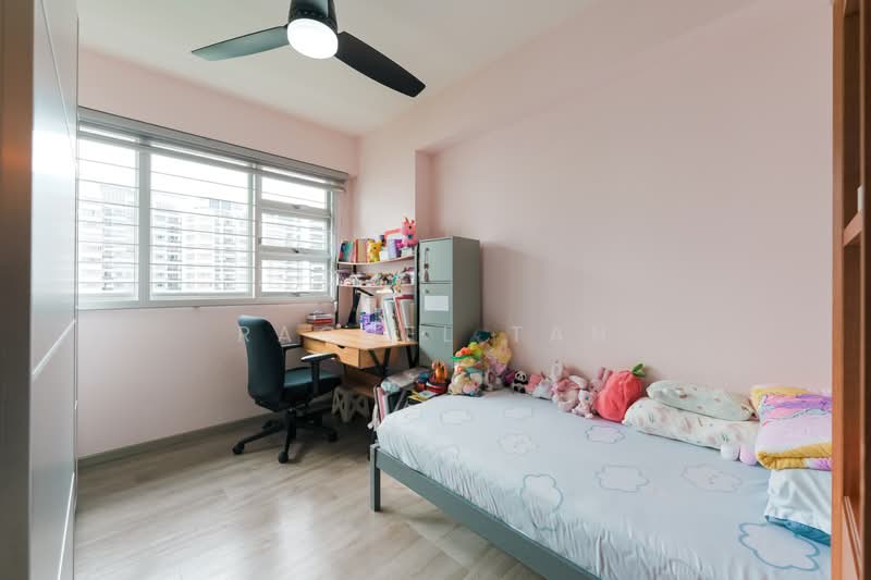 18B MacPherson Residency, 18B Circuit Road, 3 Bedrooms, 1,001 sqft, HDB Flat For Sale, by Rachel Tan, 500156328 - PropertyGuru.com.sg