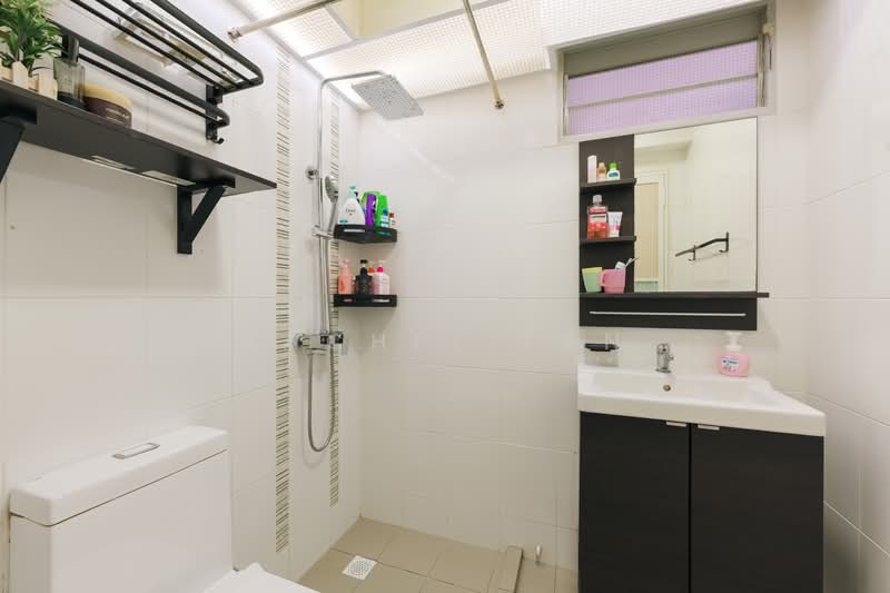 18B MacPherson Residency, 18B Circuit Road, 3 Bedrooms, 1,001 sqft, HDB Flat For Sale, by Rachel Tan, 500156328 - PropertyGuru.com.sg
