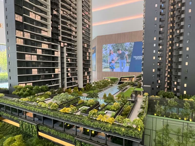 The Orie, 10 Lorong 1 Toa Payoh, 1 Bedroom, 517 sqft, Condominium For Sale, by Watson Poh, 500156329 - Exterior - PropertyGuru.com.sg