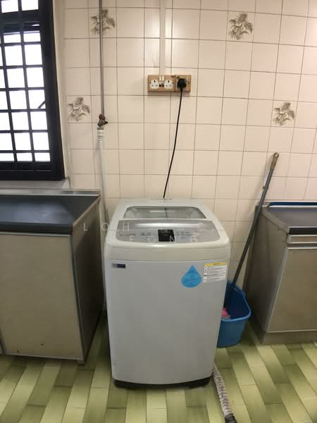 73 Lorong 4 Toa Payoh, 73 Lorong 4 Toa Payoh, 3 Bedrooms, 667 sqft, HDB Flat For Rent, by Loh Tuck Keong, 500156331 - Interior - PropertyGuru.com.sg