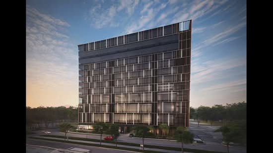 Generations @ Tannery, 71 Tannery Lane Tannery Lane, 1,620 sqft, Light Industrial (B1) For Sale, by Gates Lee, 500156333 - CommercialGuru.com.sg