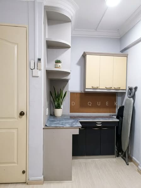 522 Bedok North Avenue 1, 522 Bedok North Avenue 1, Room Rental, 150 sqft, HDB Flat For Rent, by Winfred Quek, 500156337 - Interior - PropertyGuru.com.sg