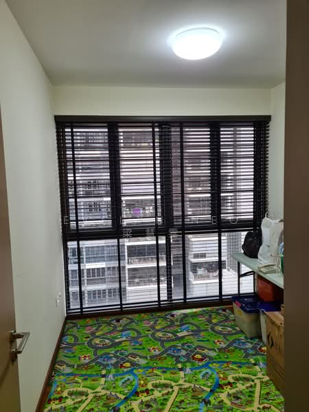 SkyPark Residences, 9 Sembawang Crescent, 3 Bedrooms, 1,238 sqft, Executive Condominium For Sale, by Evelyn Neo 梁慧雯, 500156338 - Interior - PropertyGuru.com.sg
