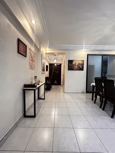 522 Woodlands Drive 14, 522 Woodlands Drive 14, 3 Bedrooms, 1,334 sqft, HDB Flat For Sale, by Mohana Vel T Kasi, 500156339 - Interior - PropertyGuru.com.sg