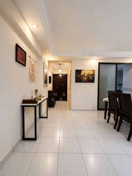 522 Woodlands Drive 14, 522 Woodlands Drive 14, 3 Bedrooms, 1,334 sqft, HDB Flat For Sale, by Mohana Vel T Kasi, 500156339 - Interior - PropertyGuru.com.sg