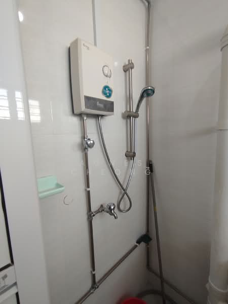 321 Yishun Central, 321 Yishun Central, 3 Bedrooms, 1,133 sqft, HDB Flat For Rent, by Agnes Cheong, 500156340 - PropertyGuru.com.sg