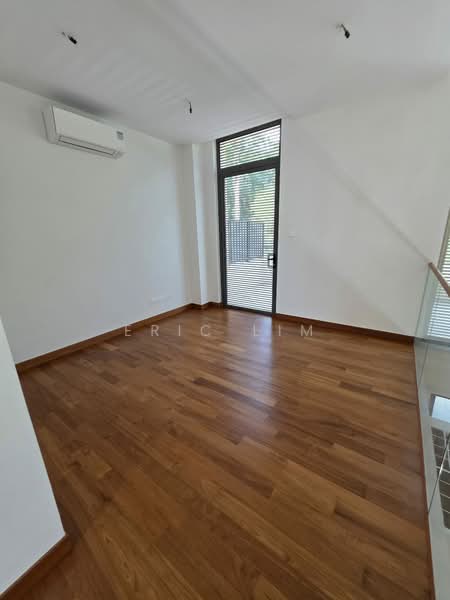 old upper thomson road, , 5 Bedrooms, 5,337 sqft, Semi-Detached House For Sale, by Eric Lim, 500156341 - Interior - PropertyGuru.com.sg