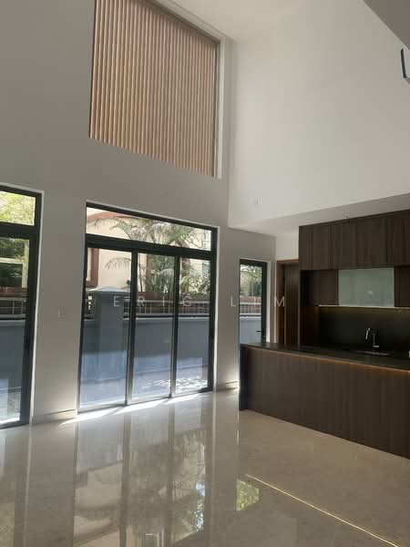 old upper thomson road, , 5 Bedrooms, 5,337 sqft, Semi-Detached House For Sale, by Eric Lim, 500156341 - Interior - PropertyGuru.com.sg