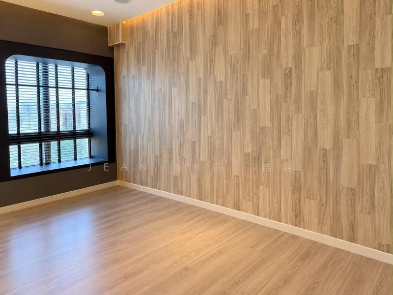 The Modules, 387 Joo Chiat Road, East Coast / Marine Parade, 500 sqft, Office For Rent, by Jean Ang 诗吟, 500156345 - Interior - CommercialGuru.com.sg