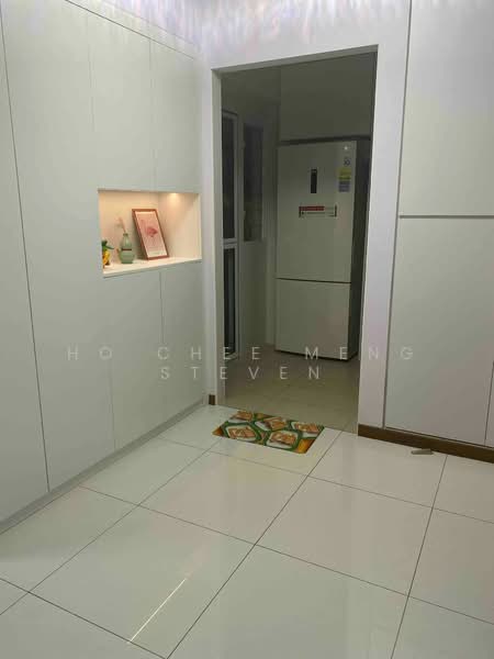 41A Margaret Drive, 41A Margaret Drive, Room Rental, 120 sqft, HDB Flat For Rent, by Ho Chee Meng Steven, 500156353 - Interior - PropertyGuru.com.sg
