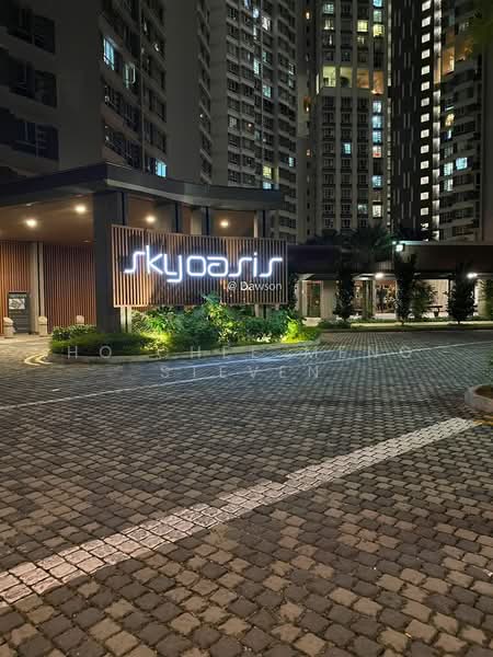 41A Margaret Drive, 41A Margaret Drive, Room Rental, 120 sqft, HDB Flat For Rent, by Ho Chee Meng Steven, 500156353 - Exterior - PropertyGuru.com.sg