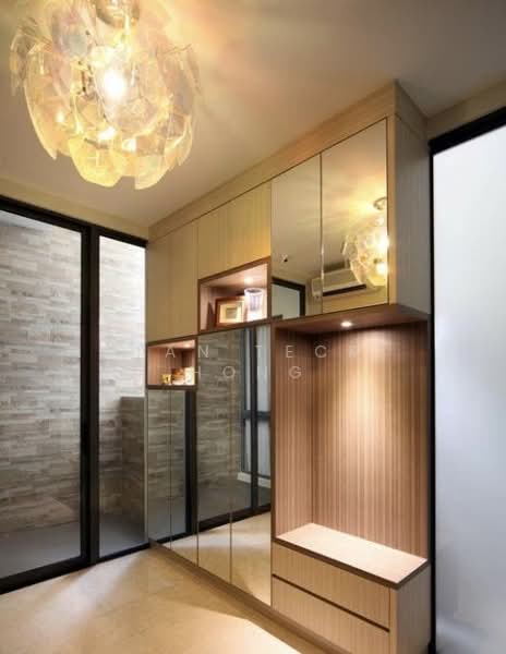 Medallion, Braddell Road, 5 Bedrooms, 3,488 sqft, Bungalow House For Sale, by Tan Teck Hong, 500156354 - Interior - PropertyGuru.com.sg