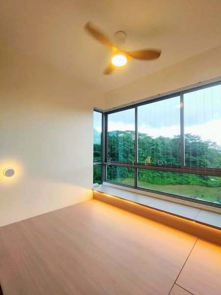 Skies Miltonia, 21 Miltonia Close, 2 Bedrooms, 743 sqft, Condominium For Sale, by James Yeo, 500156357 - View - PropertyGuru.com.sg
