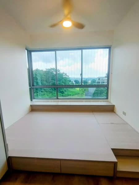 Skies Miltonia, 21 Miltonia Close, 2 Bedrooms, 743 sqft, Condominium For Sale, by James Yeo, 500156357 - Interior - PropertyGuru.com.sg