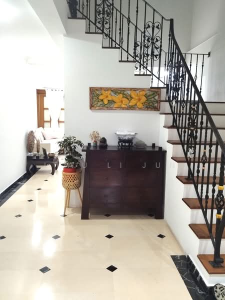 417 Eunos Road 5, 417 Eunos Road 5, Room Rental, 210 sqft, HDB Flat For Rent, by Liau Li Jun, 500156358 - Interior - PropertyGuru.com.sg