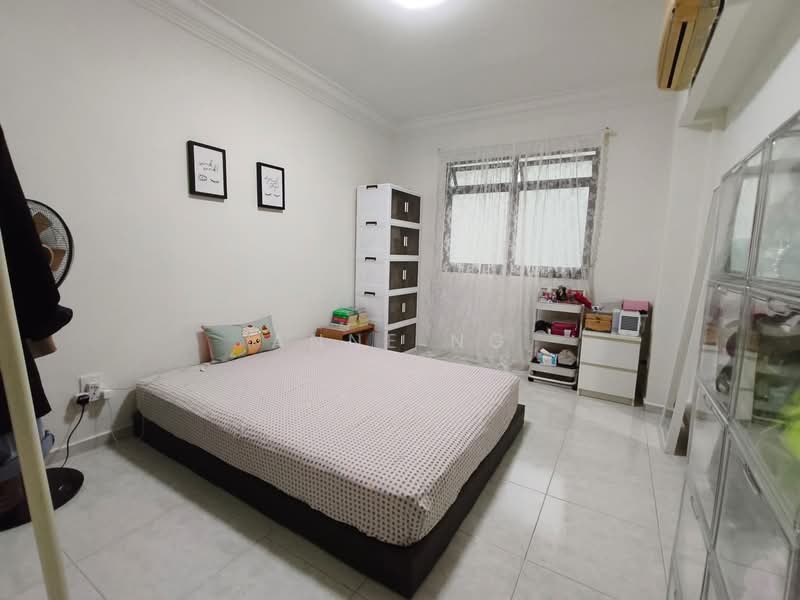 295B Compassvale Crescent, 295B Compassvale Crescent, 3 Bedrooms, 969 sqft, HDB Flat For Sale, by Anne Ng, 500156359 - Bedroom - PropertyGuru.com.sg
